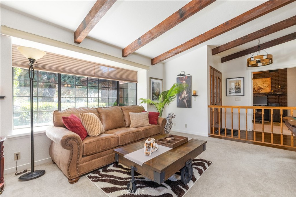 2081 Wood Duck Lane