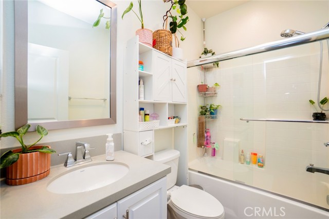 Detail Gallery Image 37 of 61 For 11703 Periwinkle Pl, Jurupa Valley,  CA 91752 - 5 Beds | 3 Baths