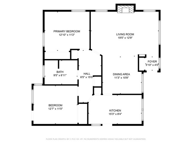 4520 Linwood Place, Riverside CA: https://media.crmls.org/medias/b5141776-c30f-46eb-bbd6-2d1ffc6898d3.jpg