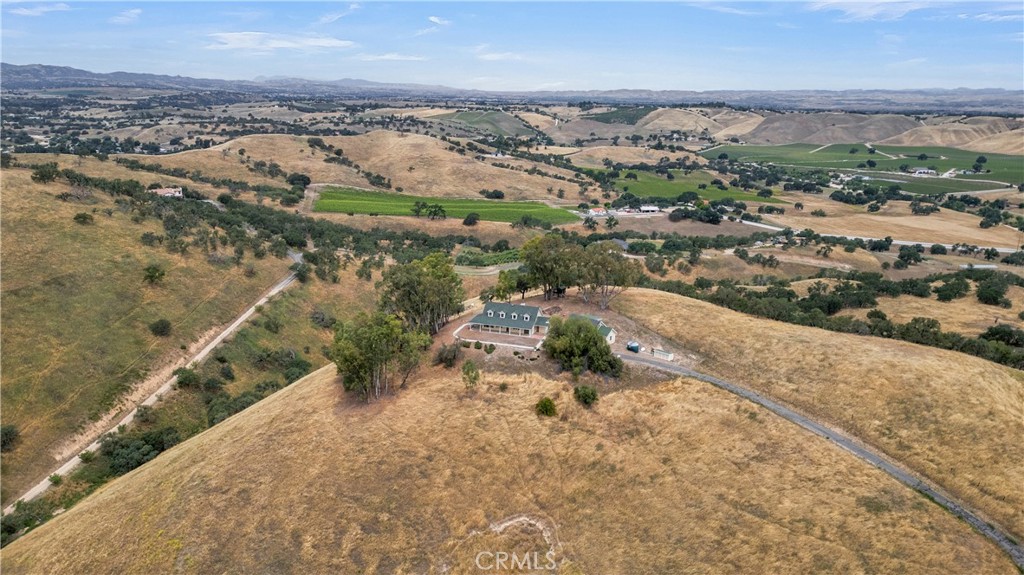 7550 Rancho Verano