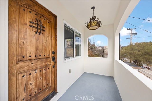 Front Image Thumbnail for CRSR25249141