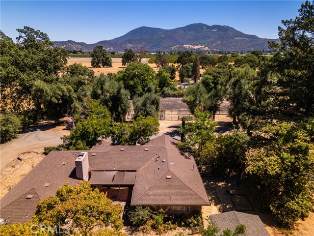 Detail Gallery Image 23 of 27 For 4635 Renfro Dr, Lakeport,  CA 95453 - 2 Beds | 2 Baths