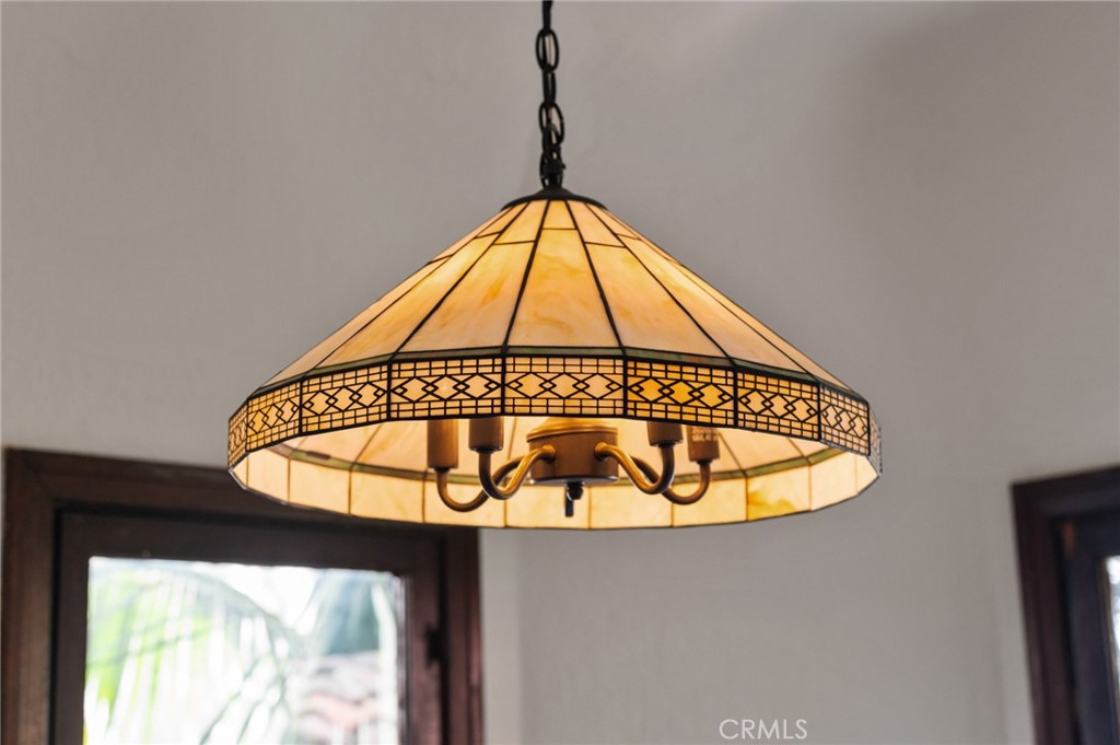 https://media.crmls.org/medias/b5142e75-bb29-4bf9-b0be-b661b8aac6fa.jpg?preset=X-Large