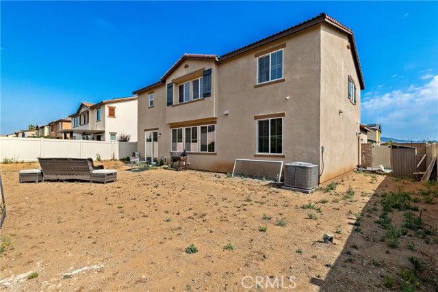 28341 Heather Green Way, Menifee CA: https://media.crmls.org/medias/b51442c2-8ec9-4974-b03b-4e804a02e0c1.jpg