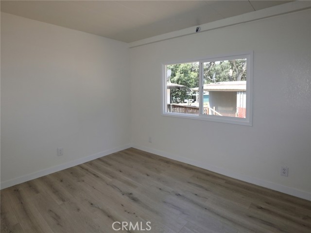Detail Gallery Image 12 of 25 For 4596 W 40th St, Clearlake,  CA 95422 - 2 Beds | 2 Baths