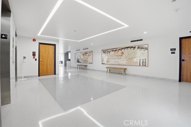 Detail Gallery Image 51 of 75 For 818 N Doheny Dr #908,  West Hollywood,  CA 90069 - 2 Beds | 2 Baths