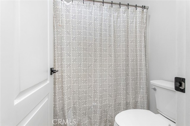 Image 31 of 49 For 30193 Trois Valley Street