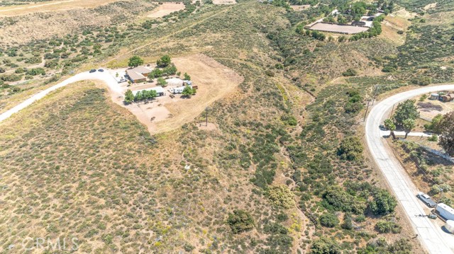 34554 Koontz Road, Agua Dulce, California 91390, 3 Bedrooms Bedrooms, ,2 BathroomsBathrooms,Residential,For Sale,34554 Koontz Road,CRSR24208483