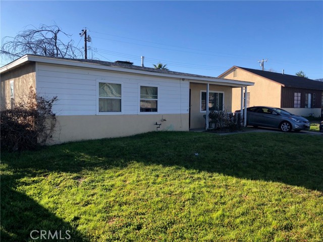 MLS# IV23069502