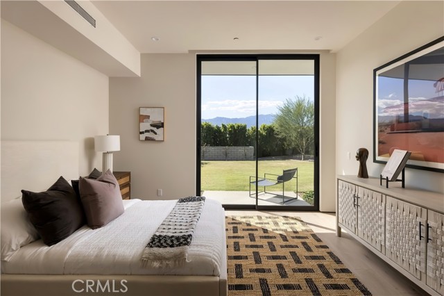 3 Wren Court, Rancho Mirage, CA 92270