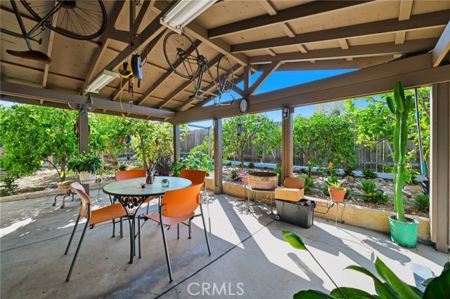 Detail Gallery Image 35 of 35 For 7857 Embry Point, San Diego,  CA 92126 - 5 Beds | 3 Baths