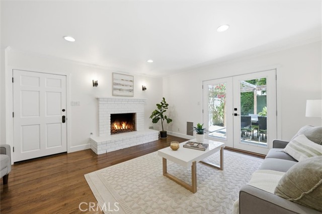 Detail Gallery Image 15 of 49 For 1808 Manzanita Lane, Manhattan Beach,  CA 90266 - 5 Beds | 3 Baths