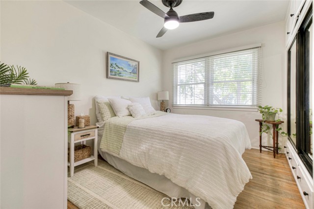 Detail Gallery Image 21 of 32 For 10557 Mahoney, Sunland,  CA 91040 - 3 Beds | 2 Baths