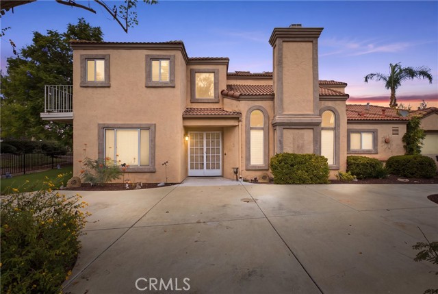 Front Image Thumbnail for CRJT26213711