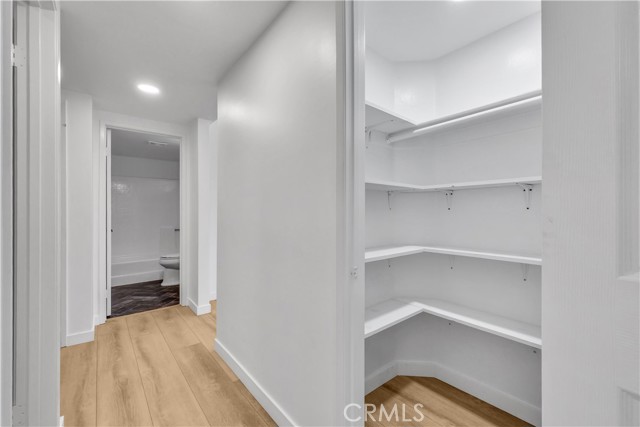 Image 13 of 23 For 13198 Pawnee