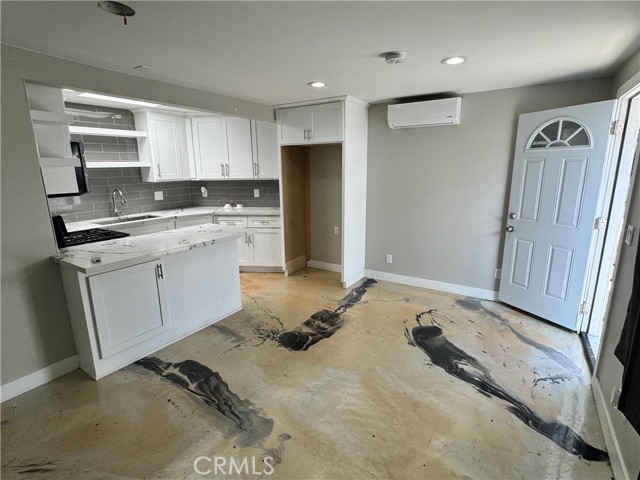 MLS# DW24114820
