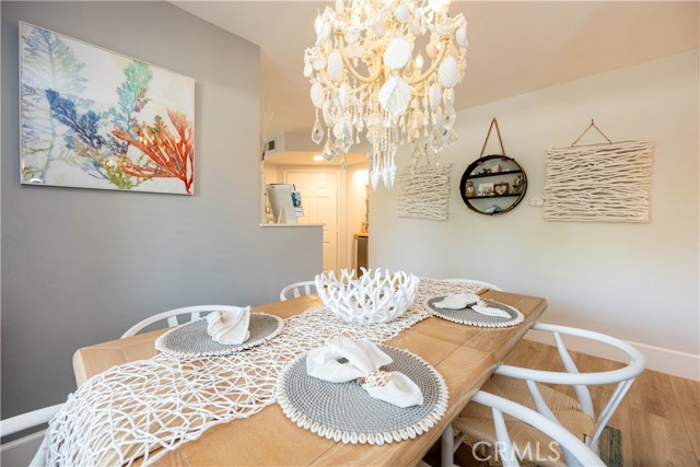 Detail Gallery Image 10 of 35 For 68 Corniche Dr #B,  Dana Point,  CA 92629 - 2 Beds | 2 Baths