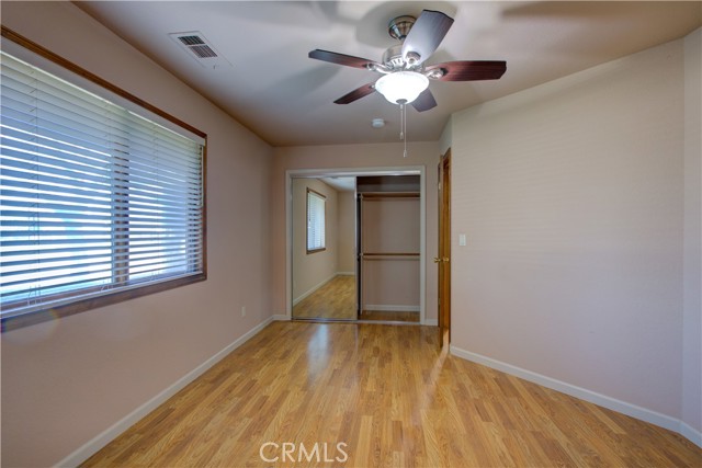 Detail Gallery Image 17 of 54 For 1680 Station Ave, Atwater,  CA 95301 - 3 Beds | 3/1 Baths