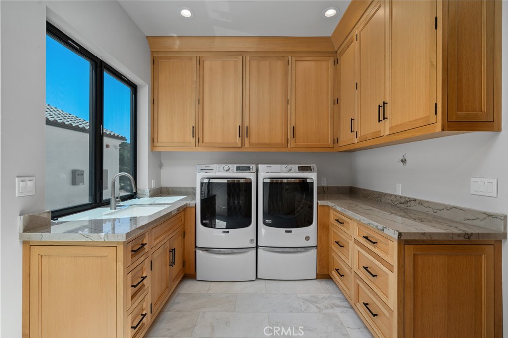 MLS #SR26151880 image #17