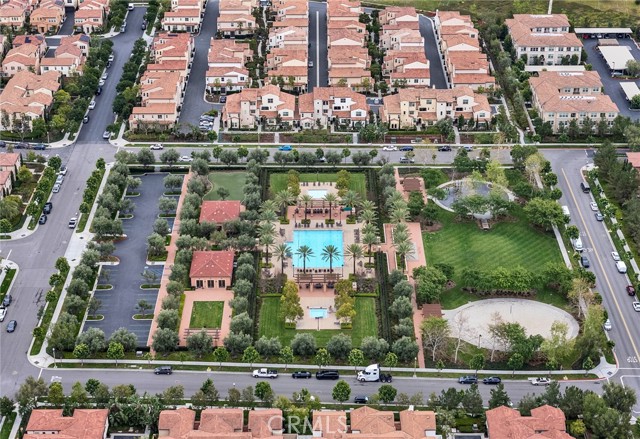 Detail Gallery Image 36 of 40 For 168 Outwest, Irvine,  CA 92618 - 3 Beds | 3 Baths