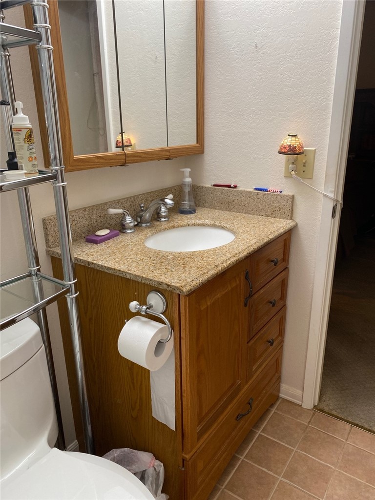 Detail Gallery Image 22 of 26 For 512 Emperor Dr, Suisun City,  CA 94585 - 3 Beds | 2 Baths