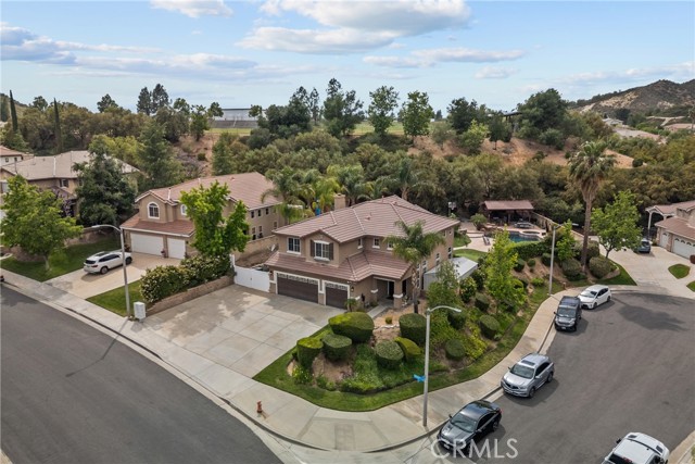 30463 Vineyard Lane, Castaic CA: https://media.crmls.org/medias/b5153d75-26d4-4e3c-8b72-ddee7d697568.jpg