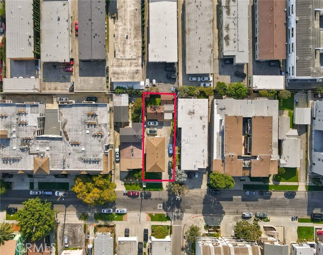 3731 Glendon Avenue, Los Angeles CA: https://media.crmls.org/medias/b515419b-910f-4200-9bee-1c56e1cf791e.jpg