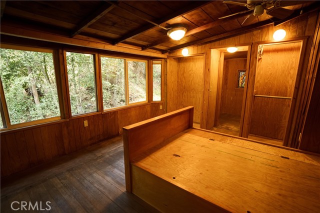 Detail Gallery Image 28 of 59 For 0 Hot Springs Canyon Road #26,  San Juan Capistrano,  CA 92675 - 3 Beds | 1/1 Baths