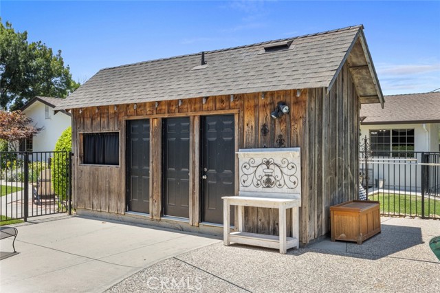 4742 Crow Road, Oakdale CA: https://media.crmls.org/medias/b5154eaf-f4c0-408d-96e8-28610f8cf07e.jpg