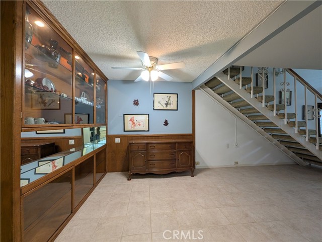 Detail Gallery Image 13 of 32 For 188 Avenida Majorca a,  Laguna Woods,  CA 92637 - 2 Beds | 2 Baths