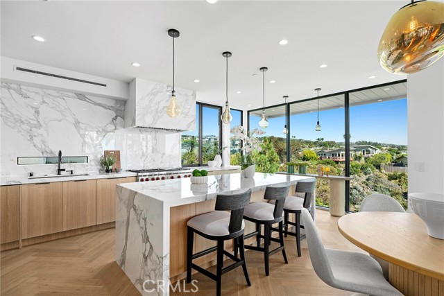 Detail Gallery Image 38 of 53 For 504 Hazel Dr, Corona Del Mar,  CA 92625 - 4 Beds | 3/1 Baths