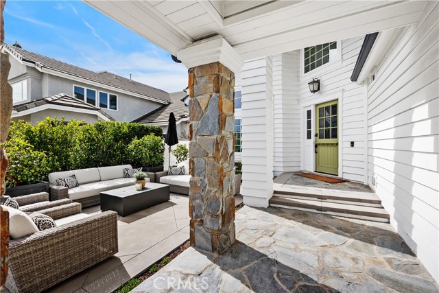 Detail Gallery Image 6 of 54 For 55 Hastings, Laguna Niguel,  CA 92677 - 4 Beds | 3/1 Baths