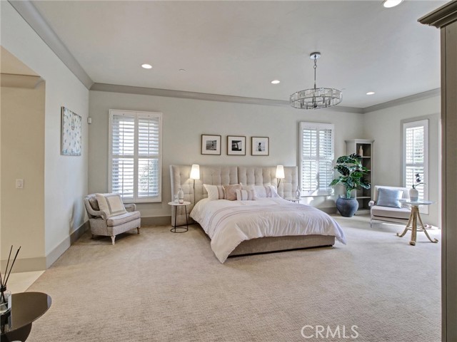 Detail Gallery Image 43 of 75 For 112 S Orange Grove Bld #109,  Pasadena,  CA 91105 - 3 Beds | 3/1 Baths