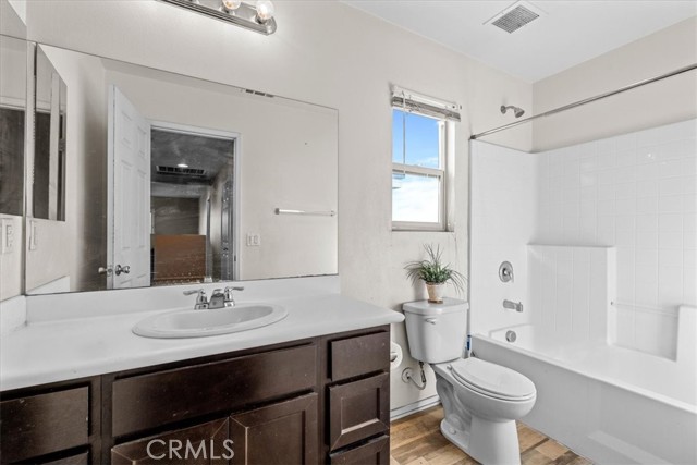 Detail Gallery Image 18 of 39 For 6978 Alderwood Dr, Fontana,  CA 92336 - 3 Beds | 2/1 Baths