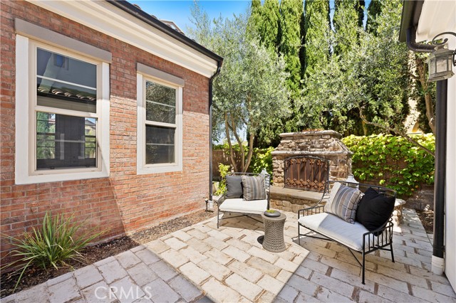 Detail Gallery Image 11 of 60 For 54 Valley Terrace, Irvine,  CA 92603 - 5 Beds | 4/1 Baths