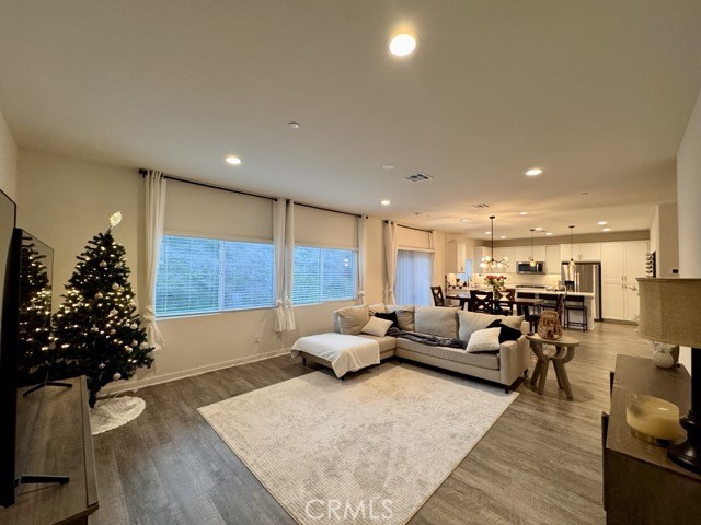 MLS #SW25275063 image #20