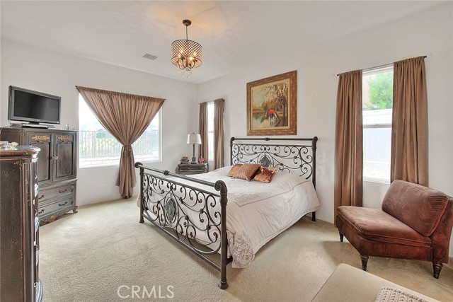 Detail Gallery Image 28 of 53 For 322 Forked Run, Beaumont,  CA 92223 - 2 Beds | 2 Baths