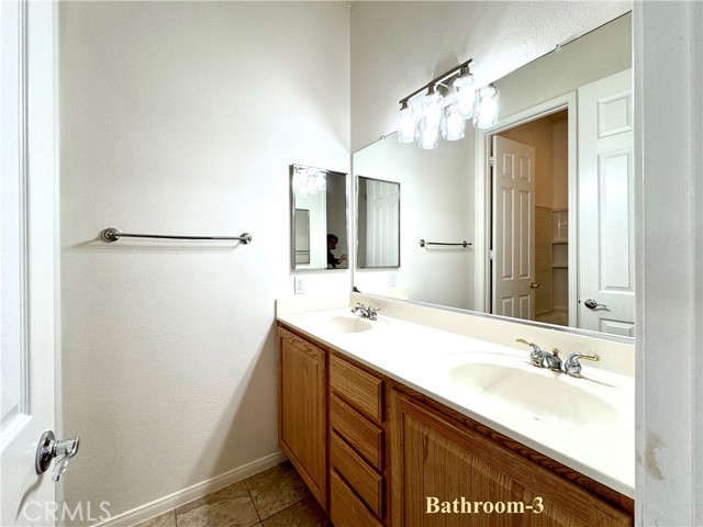 Detail Gallery Image 21 of 25 For 11162 Datura Ln, Apple Valley,  CA 92308 - 5 Beds | 4 Baths