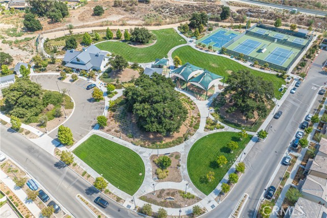 Detail Gallery Image 39 of 46 For 17047 Zion Drive, Canyon Country,  CA 91387 - 4 Beds | 3 Baths