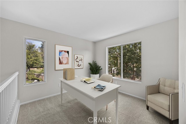 Detail Gallery Image 13 of 32 For 929 Mesa Alta Cir, Corona,  CA 92879 - 3 Beds | 2/1 Baths