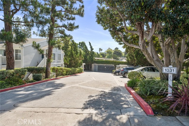 Detail Gallery Image 29 of 33 For 1311 W Capitol #184,  San Pedro,  CA 90732 - 2 Beds | 2 Baths