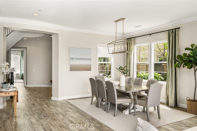 Image 15 of 69 For 33 Sorrel  