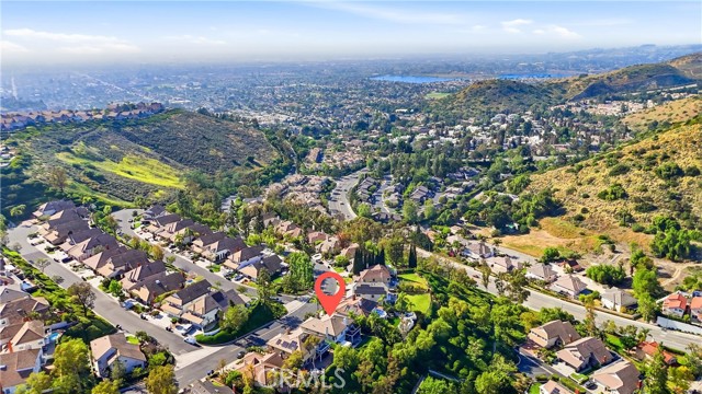 Detail Gallery Image 51 of 56 For 6305 E Rocking Horse, Orange,  CA 92869 - 4 Beds | 2/1 Baths