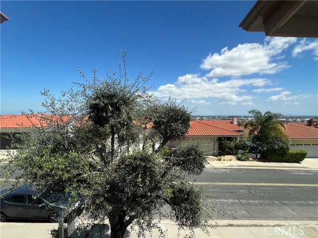 Detail Gallery Image 54 of 54 For Address Is Not Disclosed, Torrance,  CA 90505 - 4 Beds | 3 Baths