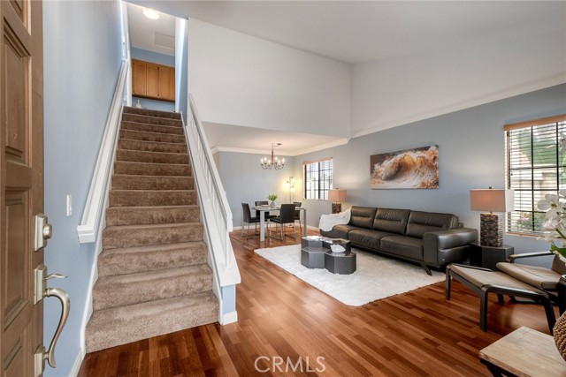 Detail Gallery Image 5 of 35 For 948 Alyssum Rd, Carlsbad,  CA 92011 - 3 Beds | 2/1 Baths