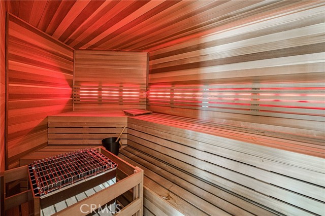 Detail Gallery Image 10 of 29 For 14141 Millerton, Prather,  CA 93651 - 5 Beds | 6/1 Baths