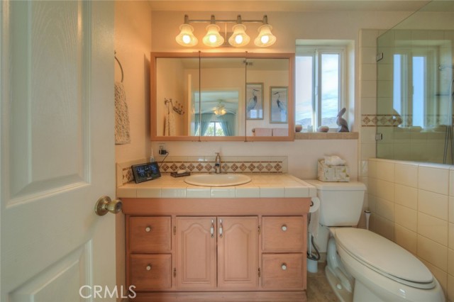 Detail Gallery Image 42 of 62 For 38375 Hill, Anza,  CA 92539 - 2 Beds | 3 Baths