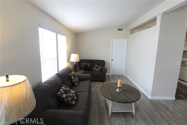 716 N Grand Avenue A2, Covina, CA, 91724 716 N Grand Avenue A2, Covina, CA, 91724