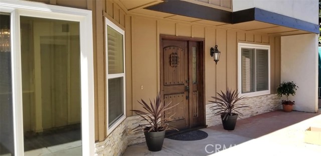 3724 Countryside Lane, Long Beach, California 90806, 3 Bedrooms Bedrooms, ,2 BathroomsBathrooms,Single Family Residence,For Sale,Countryside,RS18155648