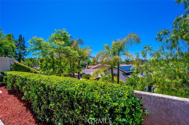4 Saint Martin, Laguna Niguel CA: https://media.crmls.org/medias/b516431a-abd6-4a16-b710-e4a6e2e6875d.jpg